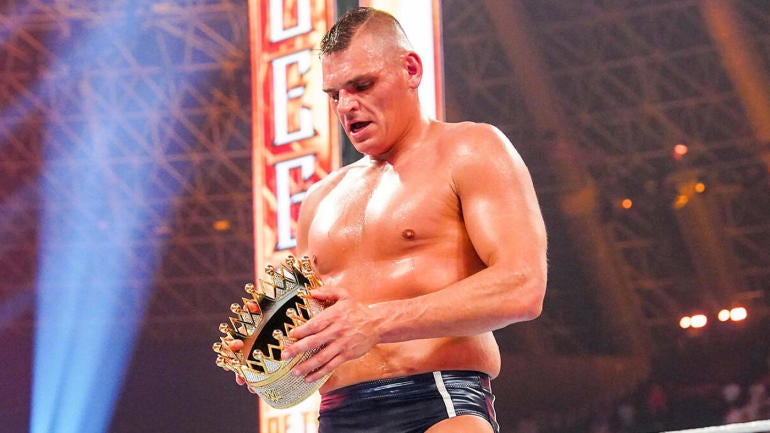 gunther-wwe-summerslam-aug-1-2024-professional-wrestling-news-today.jpg