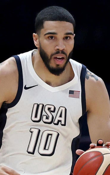 jayson-tatum-team-usa-g.jpg