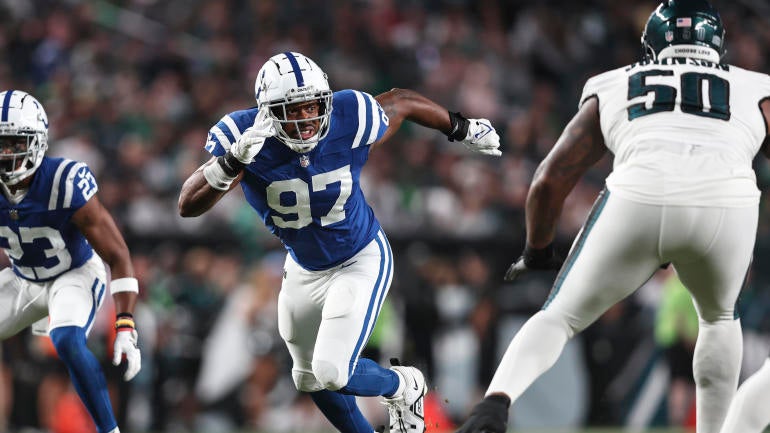 carl-lawson.jpg