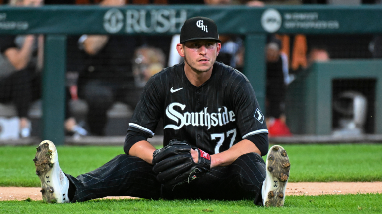 flexen-getty.png