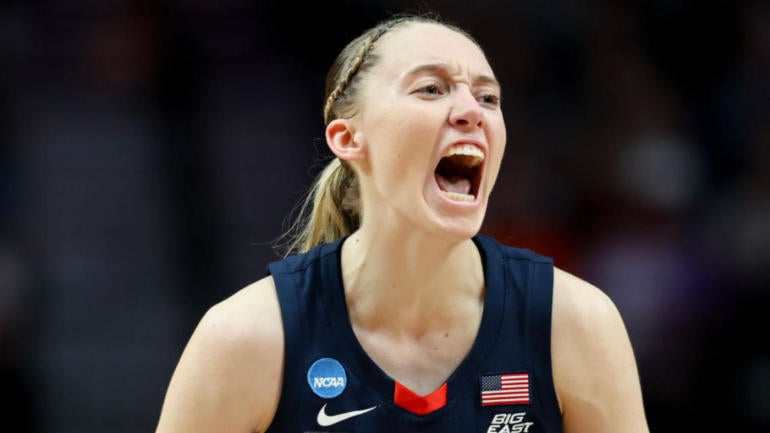 gettyimages-2131890537-1-1.jpg