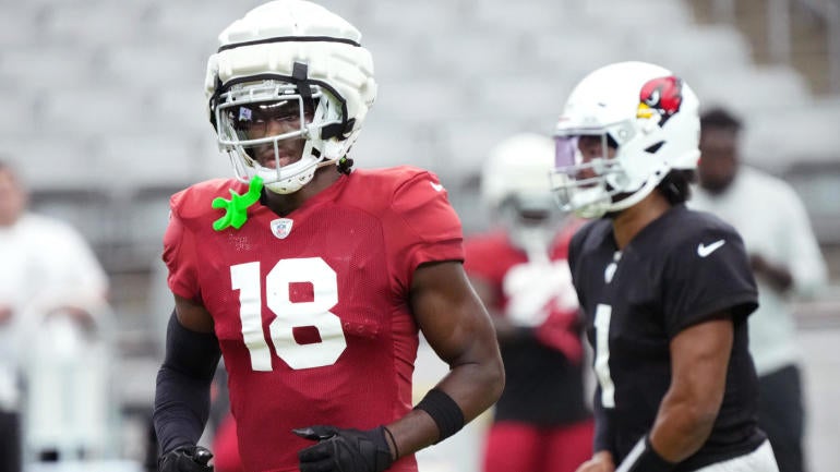 marvin-harrison-jr-arizona-cardinals-usatsi.jpg