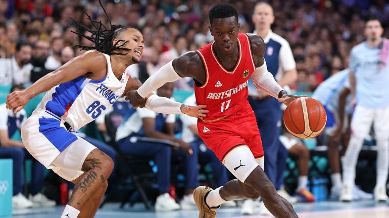 dennis-schroder-germany-olympics-g.jpg