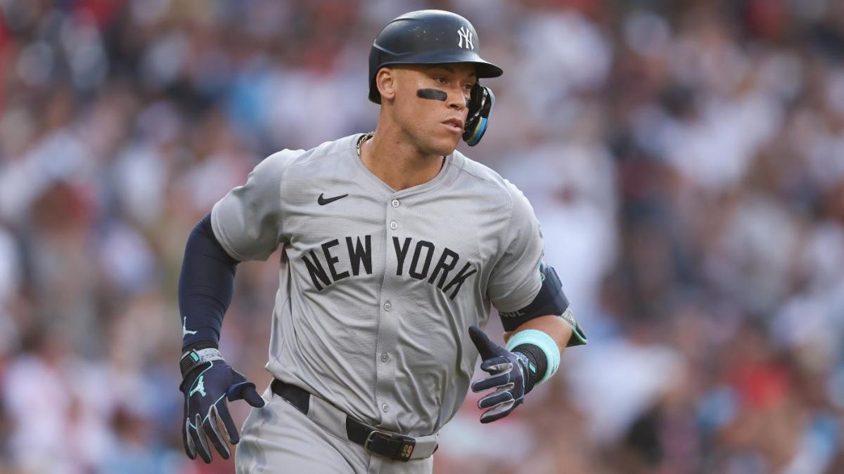 Yankees vs. Guardians prediction, odds, line, time: 2024 ALCS Game 3 picks, MLB playoff bets by proven model - CBSSports.com