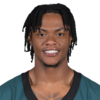 player headshot