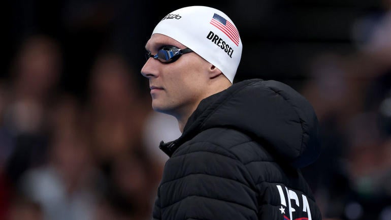 regan-smith-silver.jpg