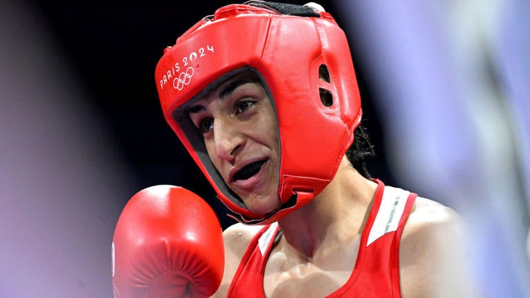 imane-khelif-olympics.jpg