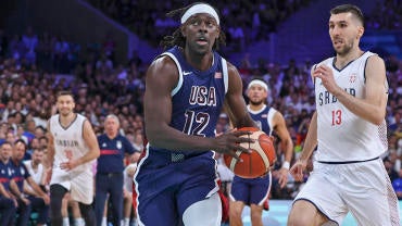 jrue-holiday-team-usa-g.jpg