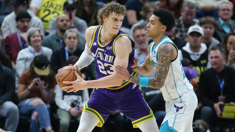 lauri-markkanen-jazz-g.jpg