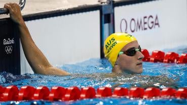 AS Monaco v RB Leipzig - UEFA Champions League