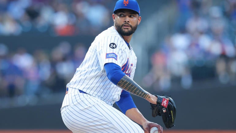 sean-manaea.jpg