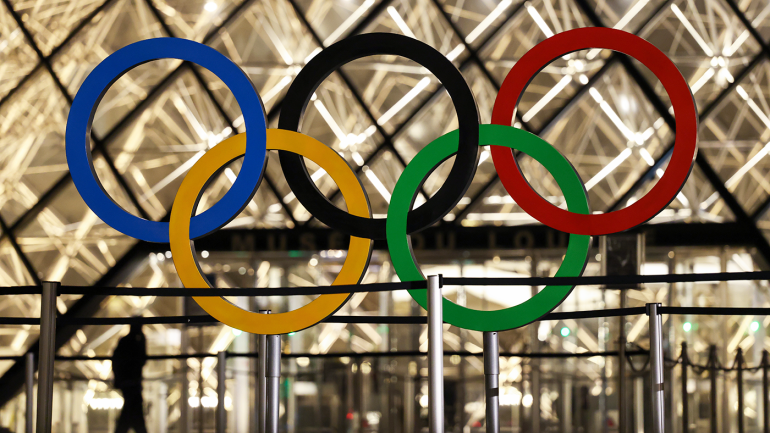 olympics-rings-louvre-g.png