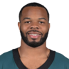 player headshot