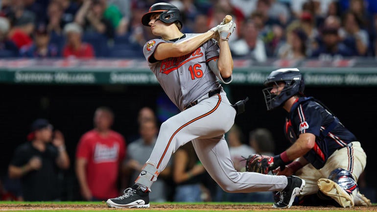 coby-mayo-orioles-g.jpg