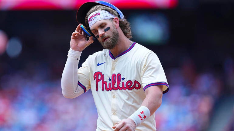 bryce-harper-phillies-g.jpg