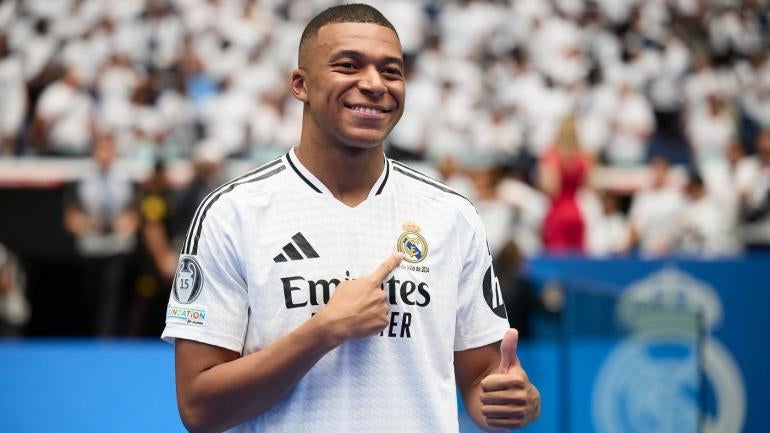 mbappe-33.jpg