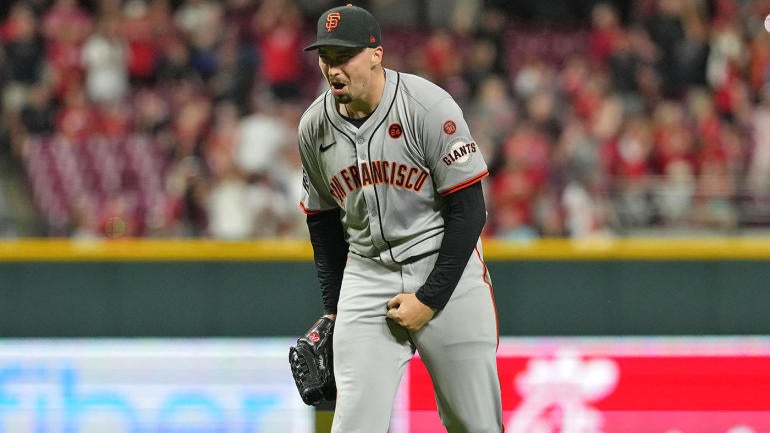 blake-snell-giants-g.jpg