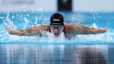AS Monaco v RB Leipzig - UEFA Champions League