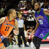 michael-beasley-greg-monroe-big3.jpg