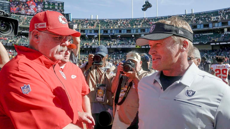 jon-gruden-raiders.jpg