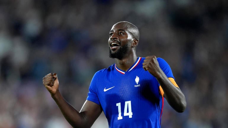 jean-philippe-mateta-france-cbs-getty.jpg