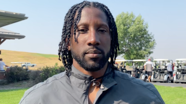 1 Minute With Marcus Trufant On Fondest Memories At WSU   Screen Shot 2024 08 04 At 3 51 32 Pm 