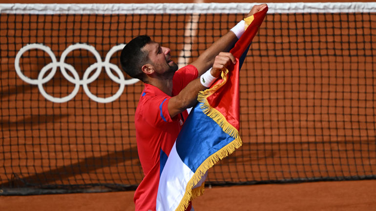 novak-djokovic-tennis-olympics-g.png