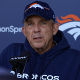 payton.png