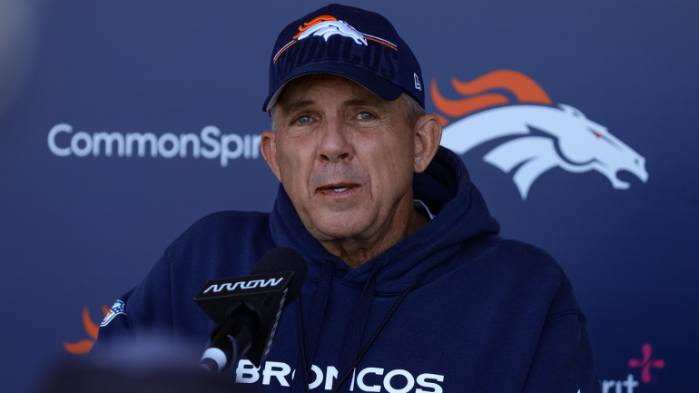payton.png