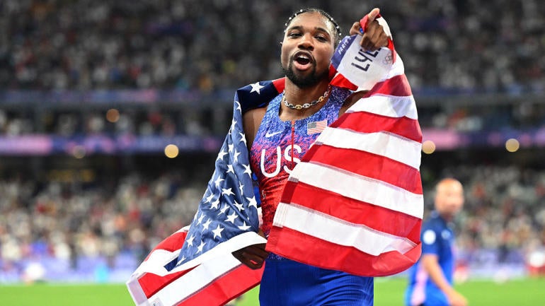 noah-lyles-100-usa-g.jpg