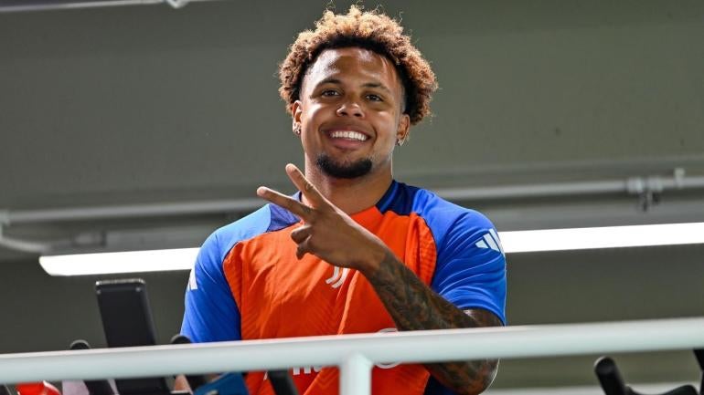 mckennie-1.jpg