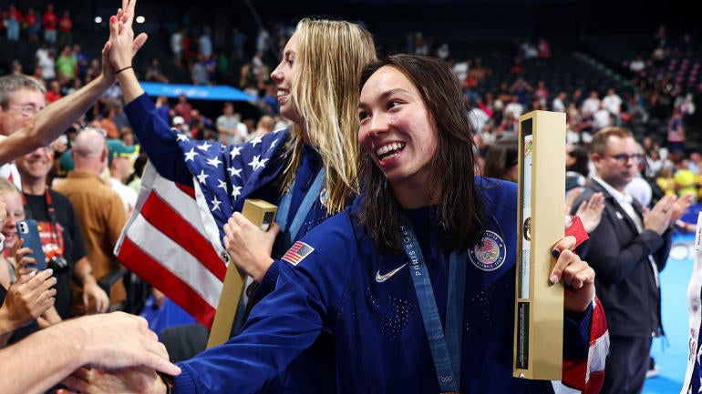 huske-walsh-usa-swimming-g.jpg
