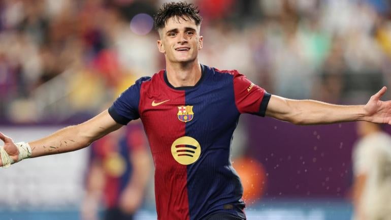 barca-9.jpg
