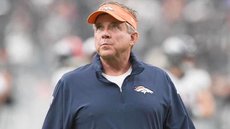 payton-g.jpg