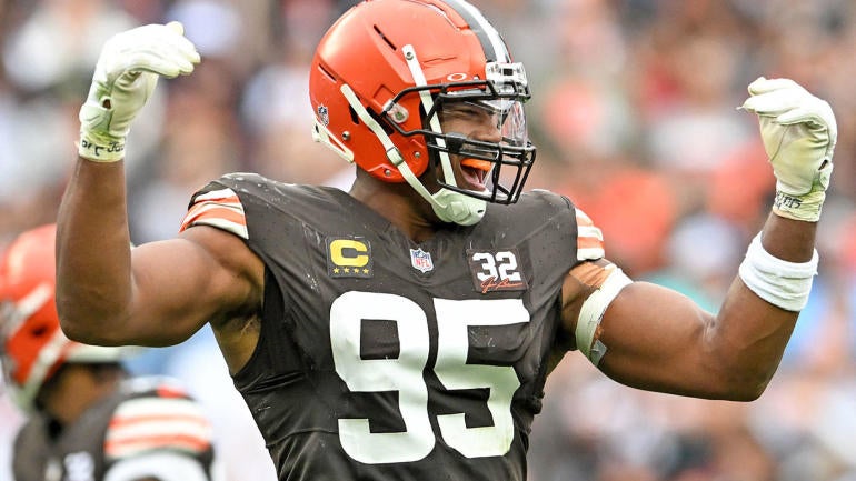 getty-myles-garrett-browns.jpg