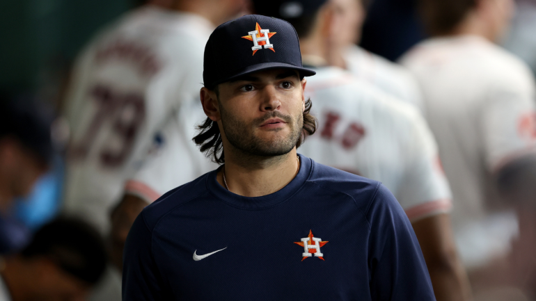 mccullers-getty.png