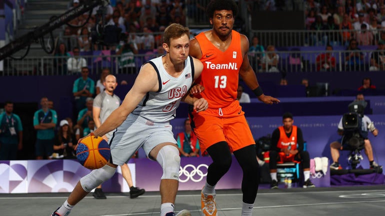 3X3-BASKETBALL-OLY-PARIS-2024-USA-POL