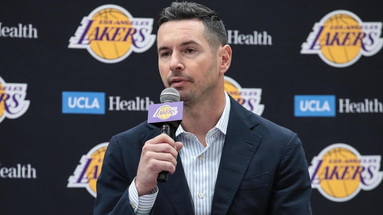 jj-redick-lakers-g.jpg