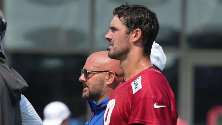 daboll-jones-getty.jpg