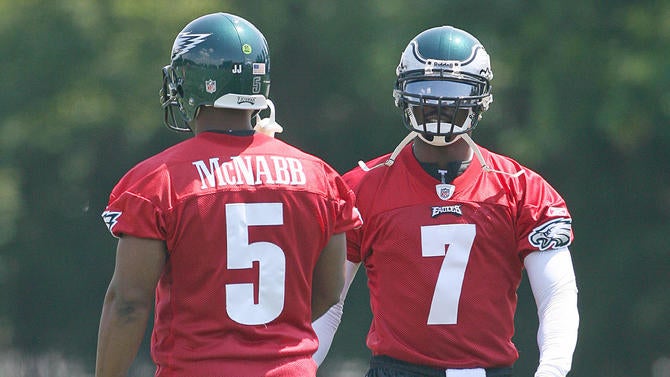 vick-mcnabb-g.jpg