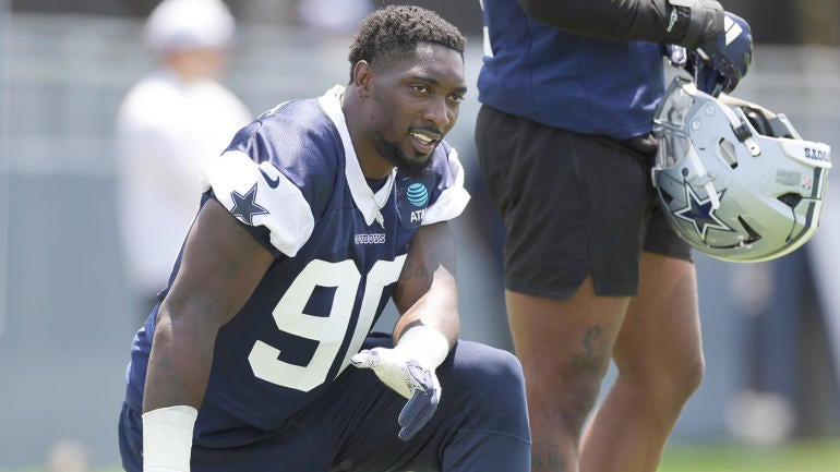 cowboys-lawrence-g.jpg