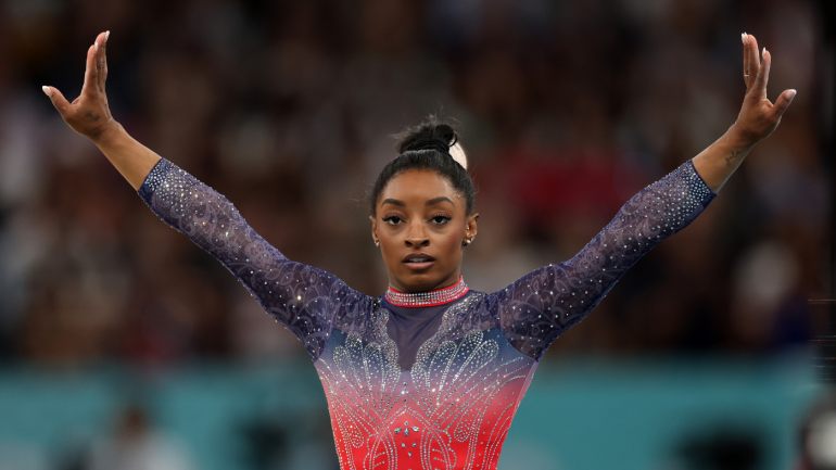 biles-getty.png