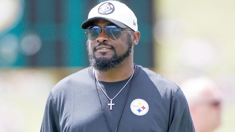tomlin-g.jpg