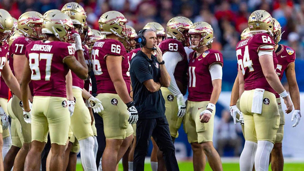 fsu-getty.jpg