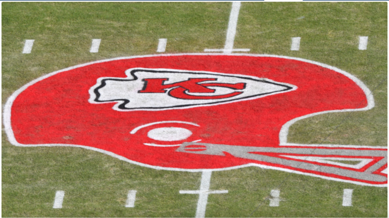 chiefs-logo.png