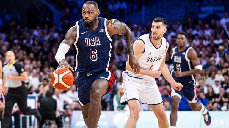 anthony-edwards-team-usa-serbia-g.jpg