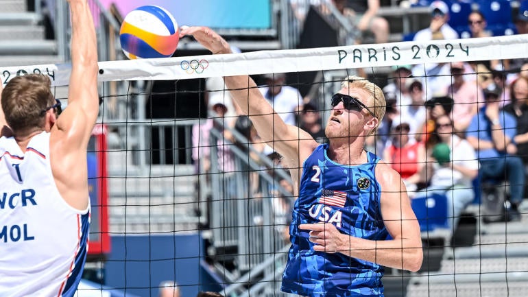 chase-budinger-team-usa-volleyball-g.jpg
