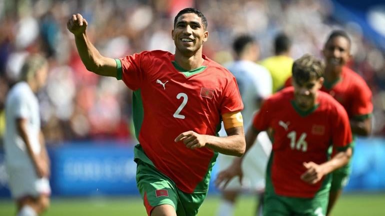 hakimi-morocco-olympics-getty.jpg