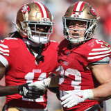 NCAA Football: Michigan State at Ohio State