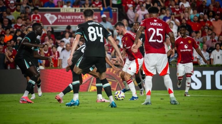 united-30.jpg